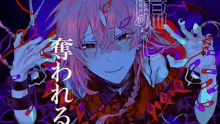 【中学一年生】キュートなカノジョ/syudou　covered by neola