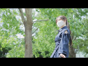 【ぽあめ】aimai【踊ってみた】