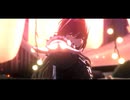 【SHHis】What's Your Name Again