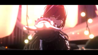 【SHHis】What's Your Name Again