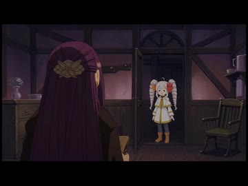 【ついなちゃんSV2】勇者【カバー】