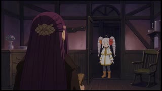 【ついなちゃんSV2】勇者【カバー】