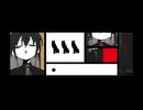 BRAIN_coverメメメメメロイド