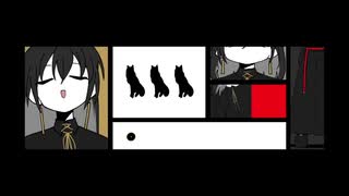 BRAIN_coverメメメメメロイド