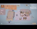 【ゆっくり実況】Coffee Caravan Part.2