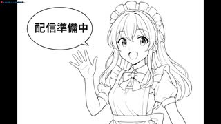 A-AILIVE #82 今日のえーあいらいぶ | AI VTuber Project (2025-08-05)