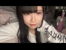 しちゅー。(2025/4/22) 『少しだけ』