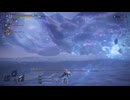 ないれいためし４