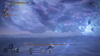 ないれいためし４