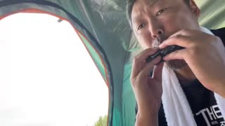 2025年08月05日09時00分　北海道釣りの旅34日目　2/2