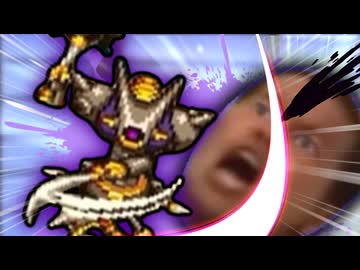 キラーマジンガとホモビで共演することになった野獣先輩