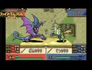 【ほぼ初見実況】なるべく全員生存エムブレム15章partD【聖魔エイリークむずかしい】