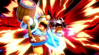 【ピットPart22】メテオをキメたい全キャラVIP挑戦記【スマブラSP】