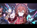 【メジロブライト】O - ロライズ【ウマ娘】