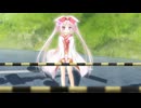 花色ヘプタグラム　プレイ動画　パート2