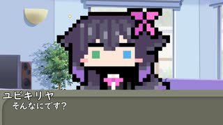 本日はお休み座談会　その277　なかなかブログが読まれない事について。