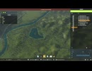 PC-Steam配信《城市：天際綫2》中國-肇慶全圖-城市建設實況-第一期 (1)