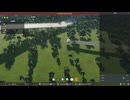 PC-Steam配信《城市：天際綫2》中國-肇慶全圖-城市建設實況-第一期 (2)