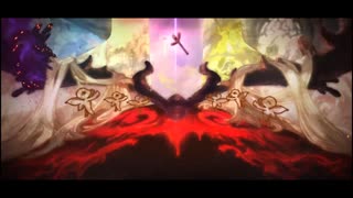 ※ネタバレあり　無課金初期勢のFGO　オルガマリークエスト  4　後編+おまけ