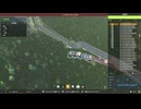 PC-Steam配信《城市：天際綫2》中國-肇慶全圖-城市建設實況-第一期 (3)