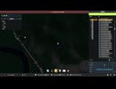 PC-Steam配信《城市：天際綫2》中國-肇慶全圖-城市建設實況-第一期 (4)