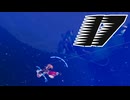 【Haste】世界からの脱走！！！　17