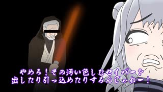 シンプルに腹痛