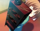 ほしうた　プレイ動画　パート36　ななのルート9