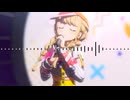 はみ出しそう