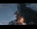 sc^イカれた生放送(SEKIRO)　２７－１４
