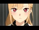 秒で失恋する男