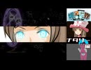 「新約・帽子世界」47・収録【ナタリー編】