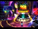 【FF7】トロフィーコンプ&やり込みプレイ【Part1437】