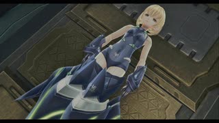 創の軌跡　15回目　生放送録画分　4/5