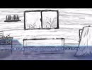 【クトゥルフ神話TRPG】酒カスが行く『訪石』part2