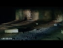 終末後の太陽 / The Sun After the Apocalypse（Vo. 星尘Infinity & 海伊）（終末三部作・其の一）