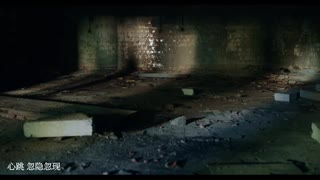 終末後の太陽 / The Sun After the Apocalypse（Vo. 星尘Infinity & 海伊）（終末三部作・其の一）