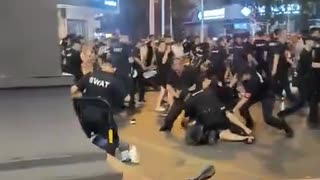 2025-08 共産党が削除している動画