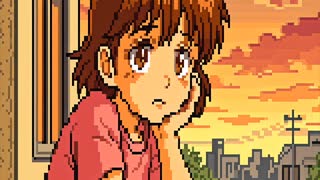 魔法の力士どすこいももこOP「初恋レグラ8bit風remix」