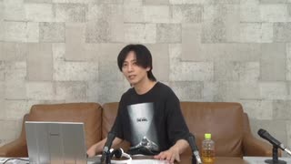 7月31日放送『それいけ！ヤマザキくん』第66回