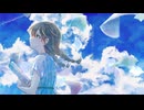 "ボカロPの花隈千冬"が、とあるアルバムを書くまでのお話【花隈千冬が　自作AL特典小説を読んでくれたよ】