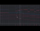 【フリーBGM】エンドロール / 焙煎寺ユウ