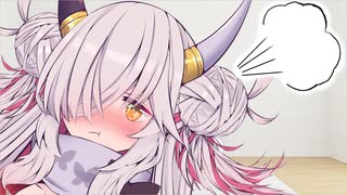 【A.I.VOICE劇場】かまって！