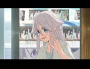 demo No.001