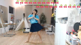 【足太ぺんた】あたし一等賞がほしいのよ 二番なんて望んでない♬