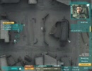 【ＰＣ版】ＧRAW2 理想の上司を目指す　part24 MISSION8 Attack on multiple axes (2/3)