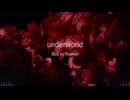 underworld feat. Yuma（Synthesizer V）／Bell to Answer