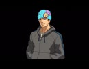 逆転裁判4 〘逆転裁判456 王泥喜セレクション〙 #16 【ネタバレ注意】