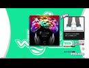 【譜面確認用】ドーパミン (STARDOM Remix) (DDP)【DDR】