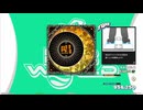 【譜面確認用】唱 (EDP)【DDR】